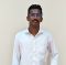 student image